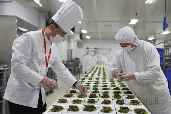 凯撒旅游与海航集团的关系,海航集团公告凯撒旅游