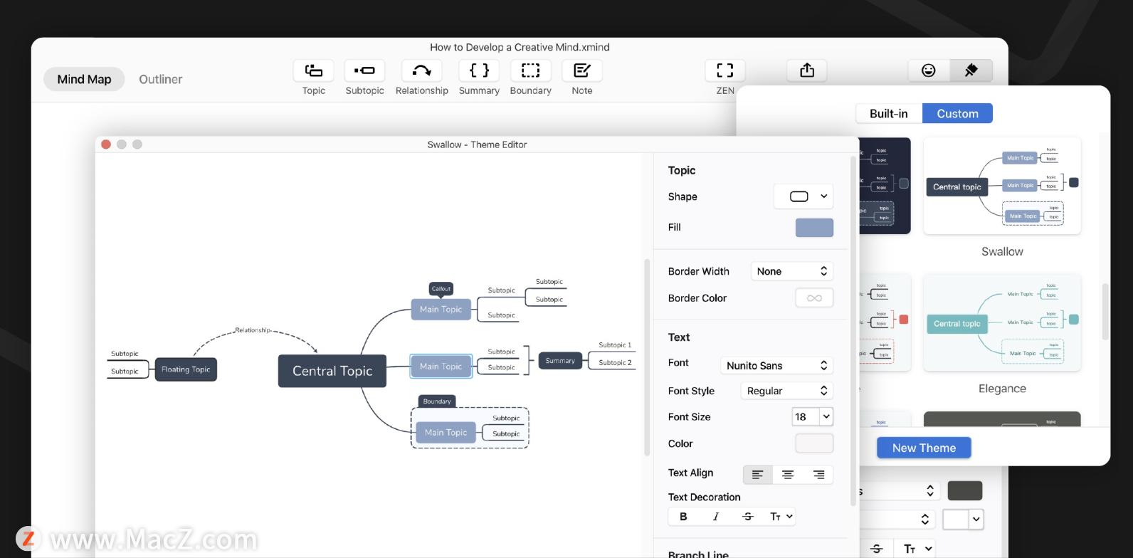 强势安利保养全攻略,强势安利有多强