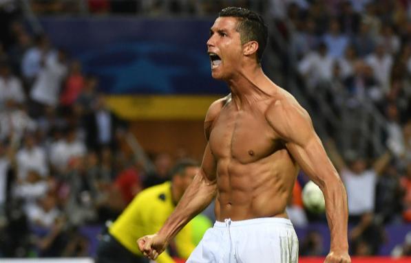 运动员训练和健美的训练的区别,健身运动员训练肌肉吗