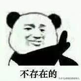 下轮冷空气预报衡阳,衡阳天气预报中国天气网