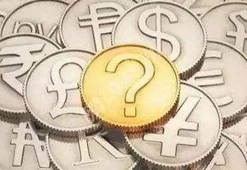 指路优秀的棋牌高防，助力棋牌业务稳步发展