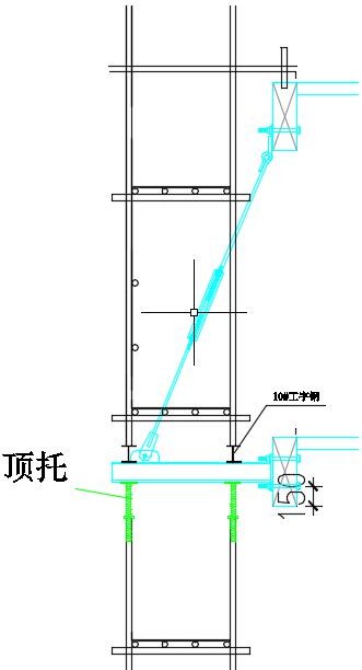 婀栧崡鑺辩寮忔偓鎸戣剼鎵嬫灦鎷嗛櫎,鏂板瀷鑺辩寮忔偓鎸戣剼鎵嬫灦鏂藉伐鏂规