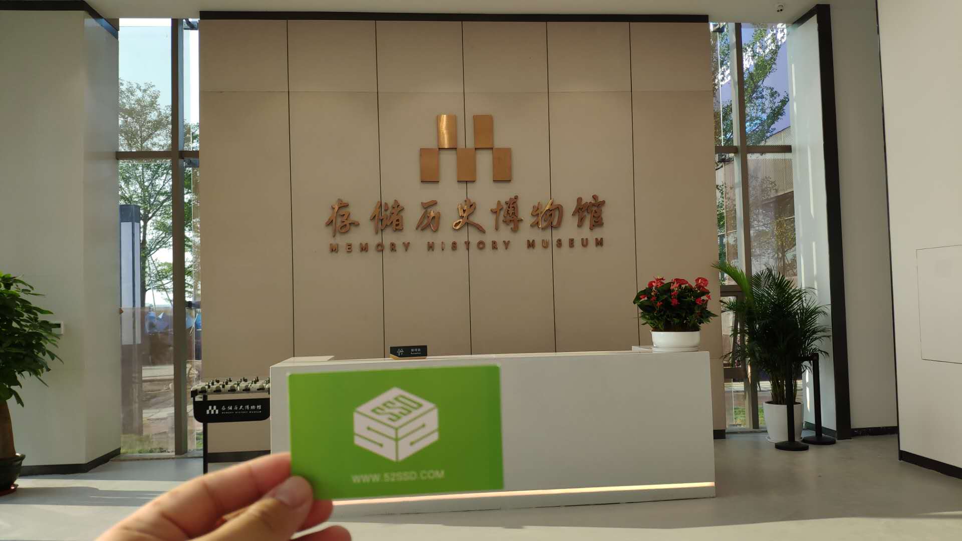 聚评测数码,聚评测优选购物靠谱吗