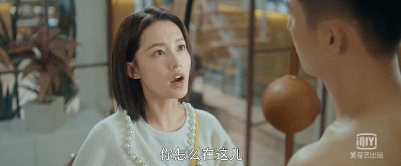 烂成这样，人气再高也没救了