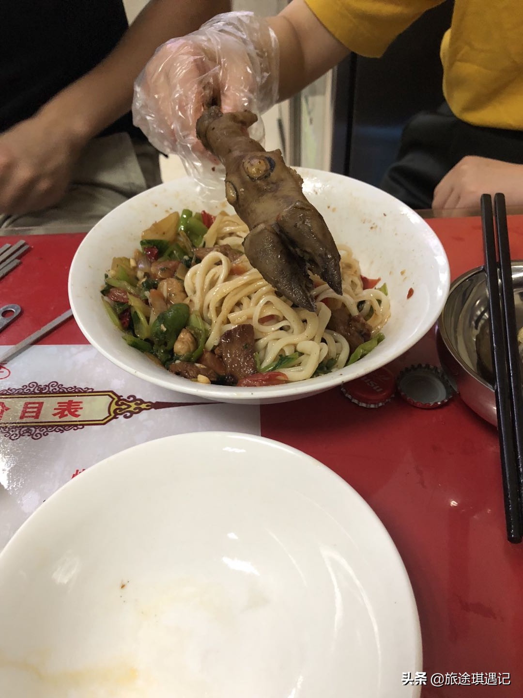 去了北疆还要去南疆吗,现在去南疆还是北疆好