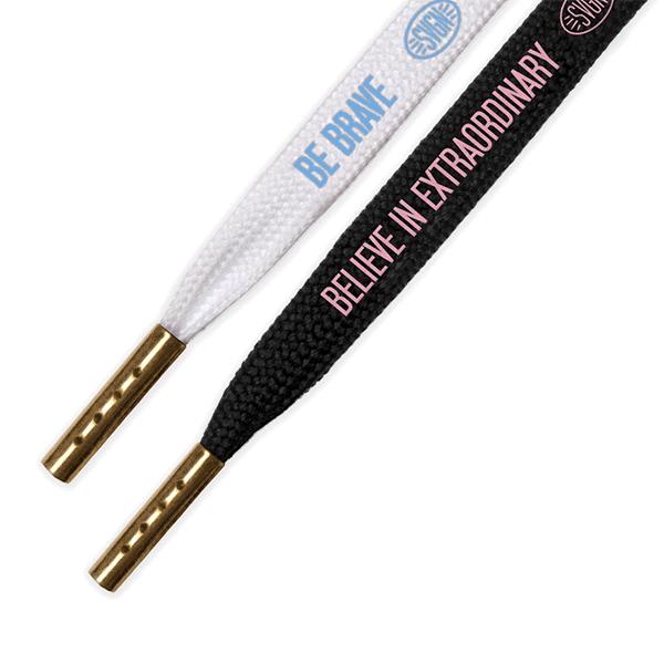 SAUVEREIGN：你听过金箔鞋跟的传奇吗？