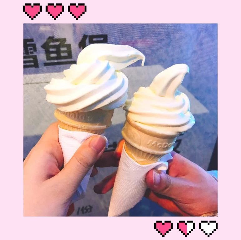 娼祦鍓嶇嚎618澶т績,娼祦鍓嶇嚎618淇冮攢