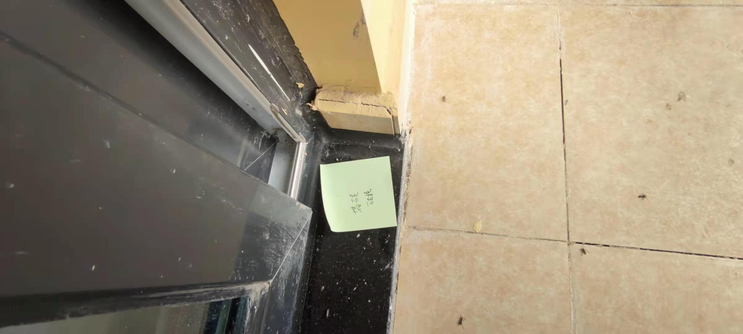 还建房到底要不要验房，是妥协还是维护自己的权益？