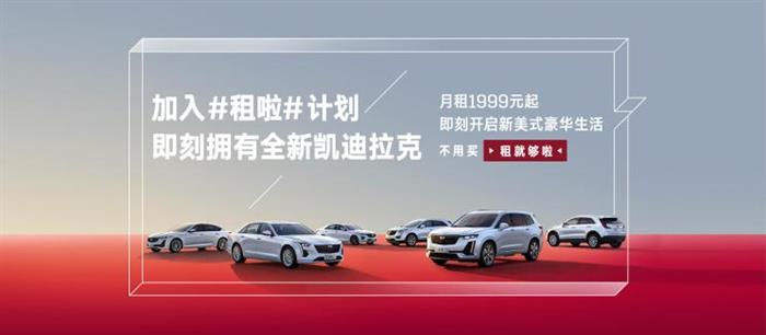 小鹏汽车和路特斯汽车 (小鹏汽车路特斯)