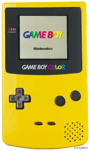 看完这篇电子游戏60年发展史，再也不敢说自己懂游戏了