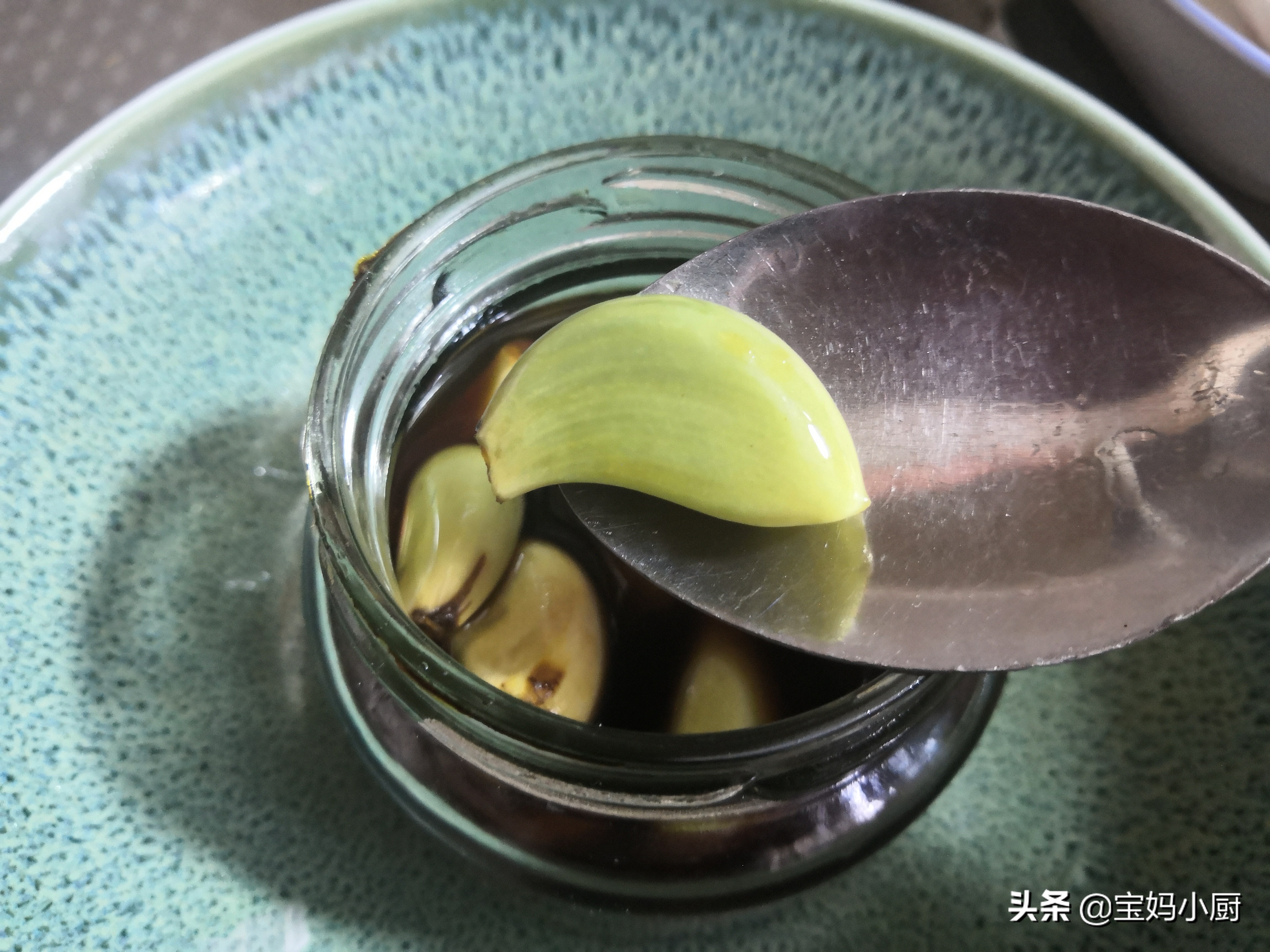 年夜饭炒肥肠,年夜饭必备的家常菜肥肠