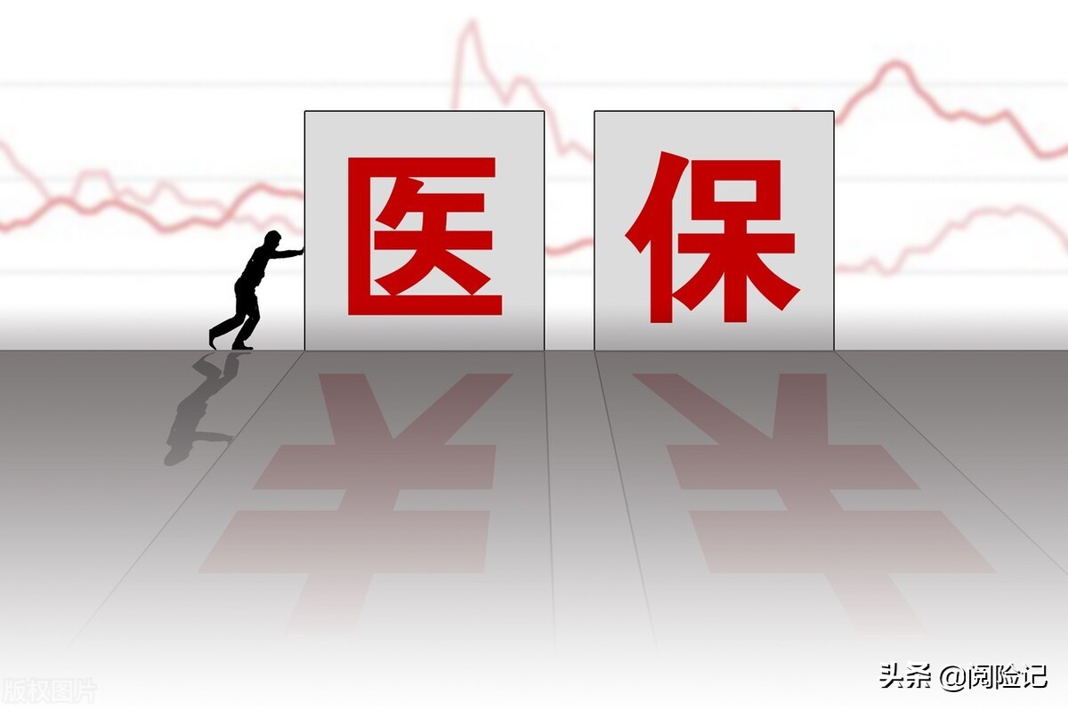 门诊特殊病种有必要申请吗 (特殊门诊可以申请几个病种)