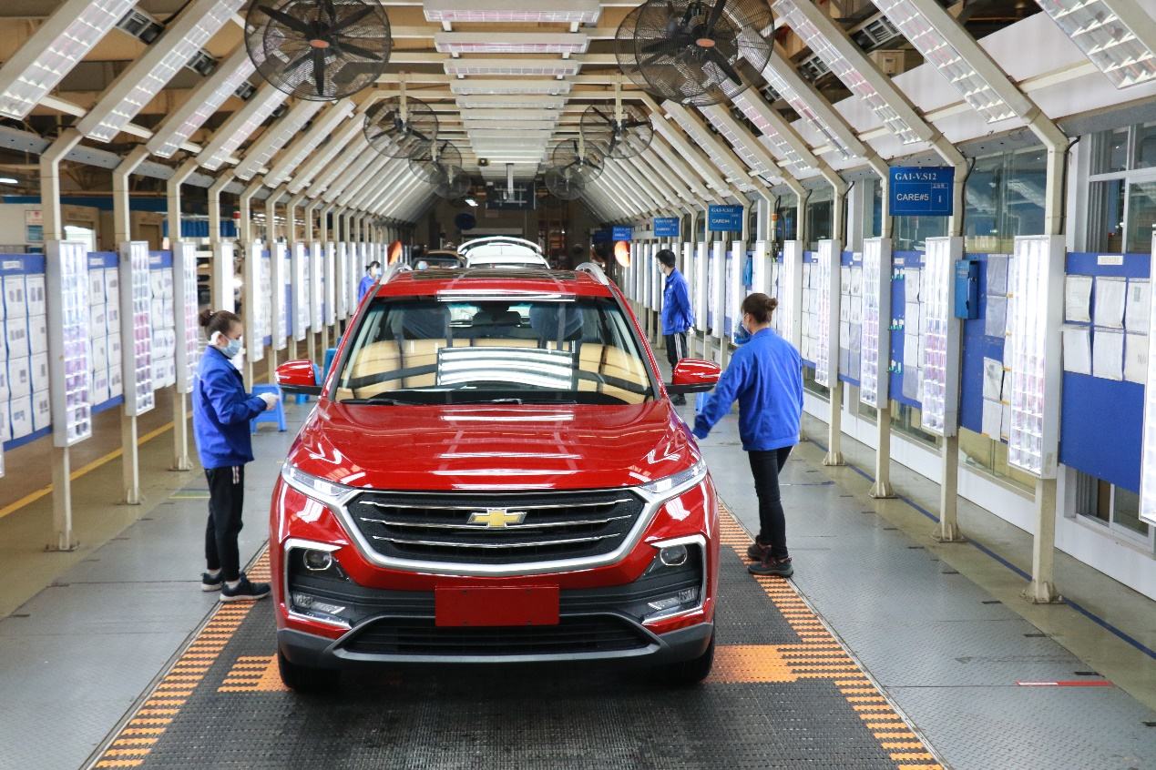 宝骏310耐用皮实吗,宝骏310小型车保值率排行榜