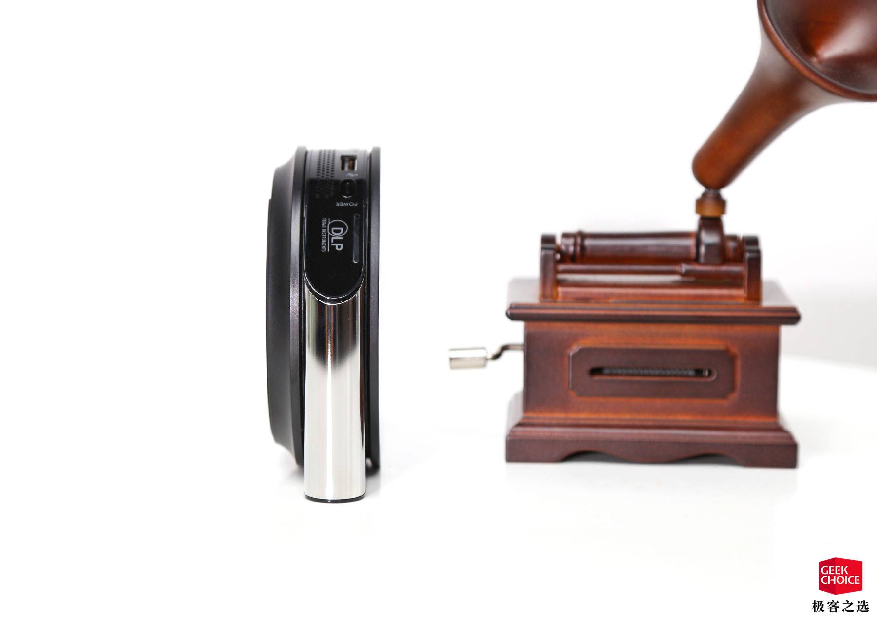 坚果t9投影仪,坚果t9投影仪播放无声音