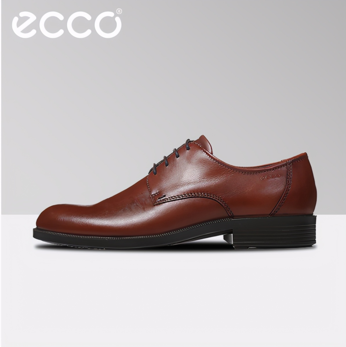 亚马逊ecco为什么便宜,ecco男鞋冬季新款2024爆款