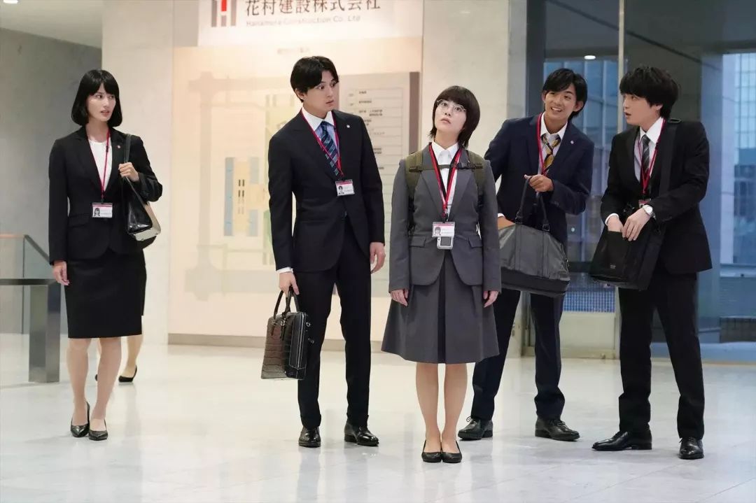 3个月全家移居日本？买房就拿日本经营管理签证？