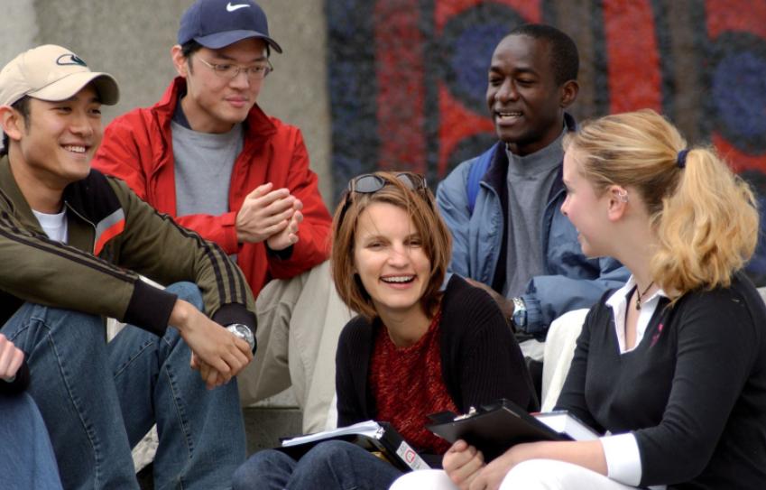 出国真的是捷径吗,出国留学真的那么好吗