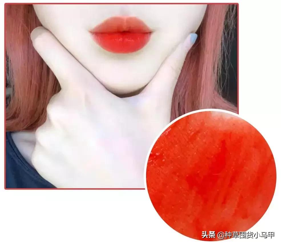 专柜卖假货,卖假货到底该不该硬气回应