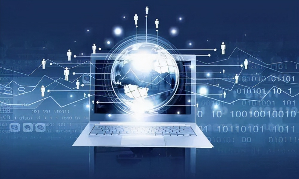 大数据培训班怎么样啊,大数据培训班收费标准