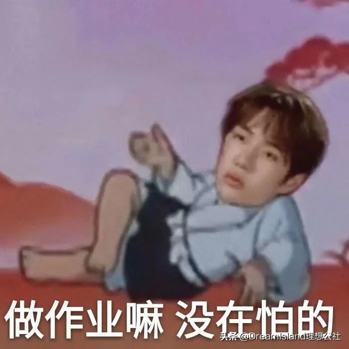 脸上有闭口毛孔粗大适合什么医美,毛孔粗大有闭口黑头该做什么医美