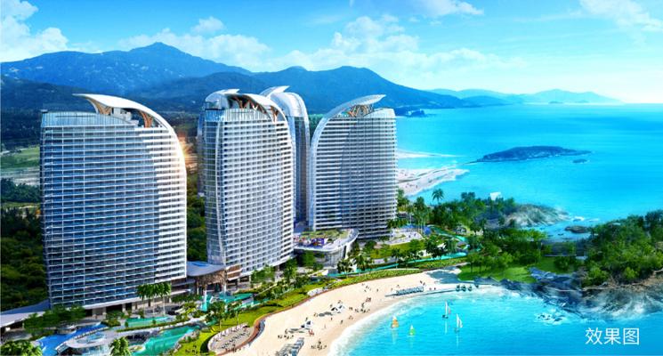 巴厘岛阿雅娜的岩石酒吧,巴厘岛式的礁石酒吧