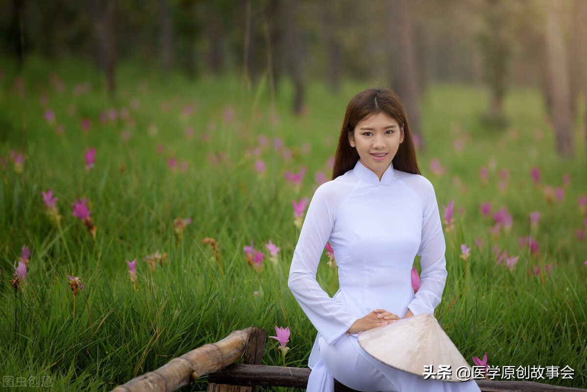 越南老婆感染艾滋病,越南新娘艾滋病