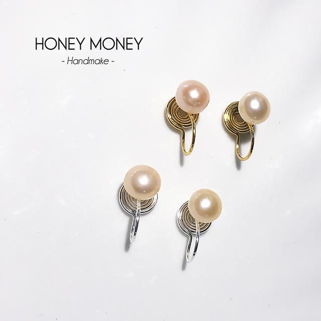 平价简单气质耳夹,平价仙气耳夹