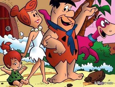 童年回忆杀经典动漫,童年回忆杀动画伤感