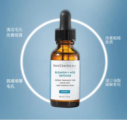 欧莱雅旗下品牌大全合集,欧莱雅旗下有哪些品牌