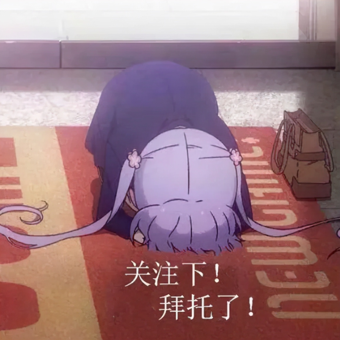 剑网三北天药宗得当大号玩吗,剑网3新赛季北天药宗结束