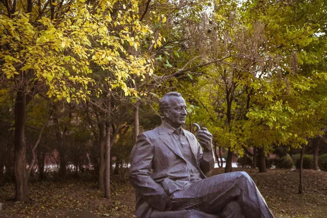 辽宁省高等院校分布图,辽宁省高考报考沈阳航空航天大学