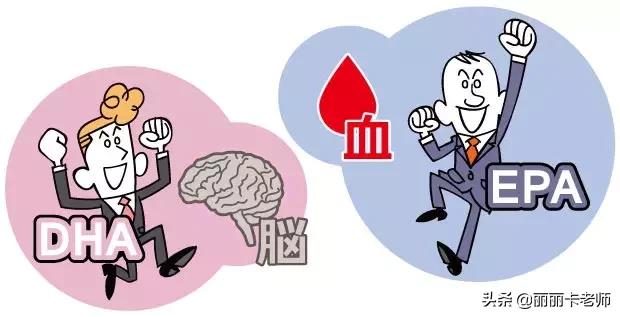 深海鱼油到底该不该吃,深海鱼油可以调理血液粘稠吗