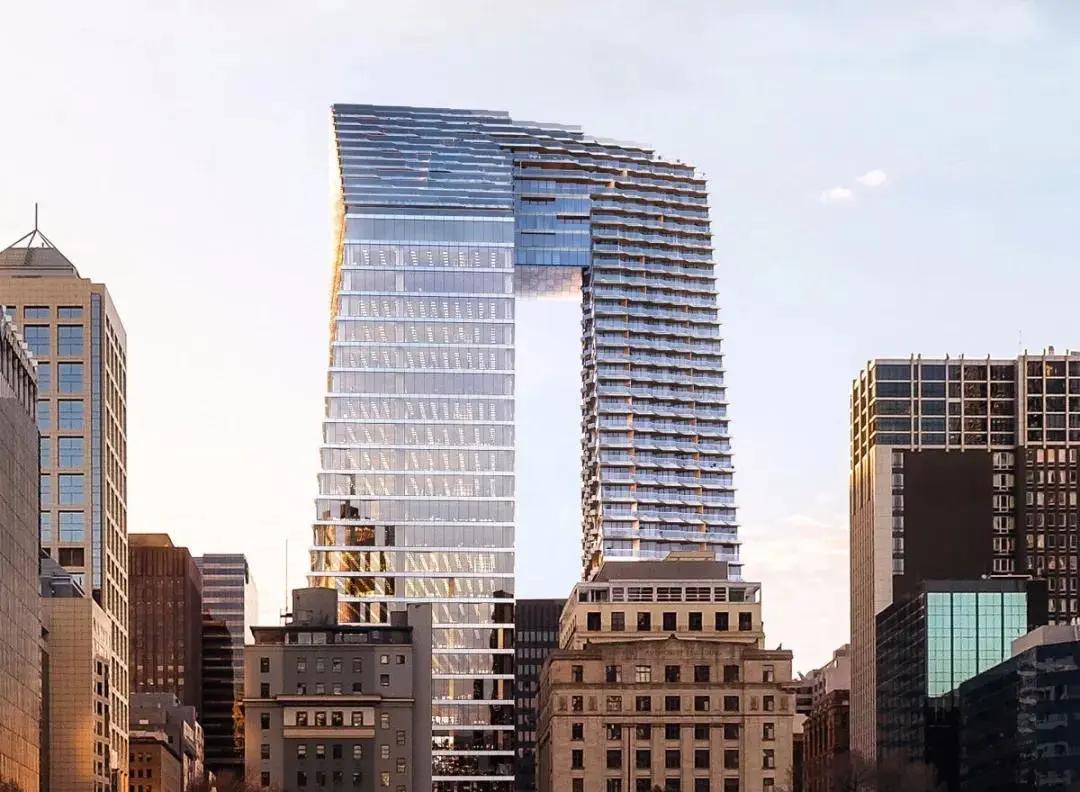 最好的砖品牌,最好的瓷砖批发市场