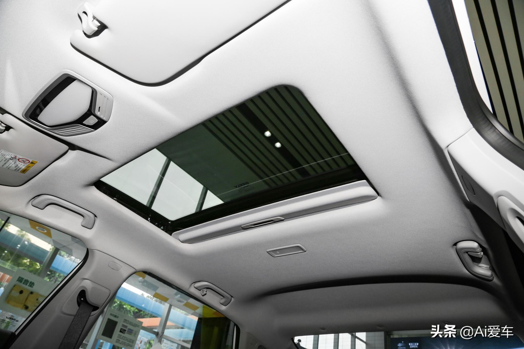 便宜家用省油性价比高的车,便宜省油耐用性价比国产家轿车