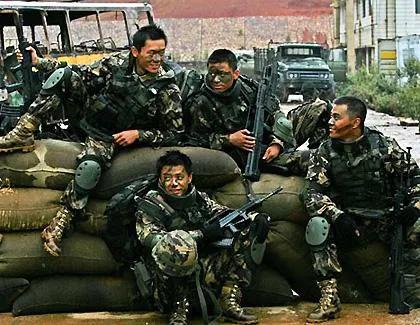 风流陈思诚的黑红成名史和他背后的女人们,有才有钱的男人更会浪