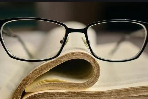 当你发微信对方不回你怎么办,微信发错了语音却撤回不了怎么办