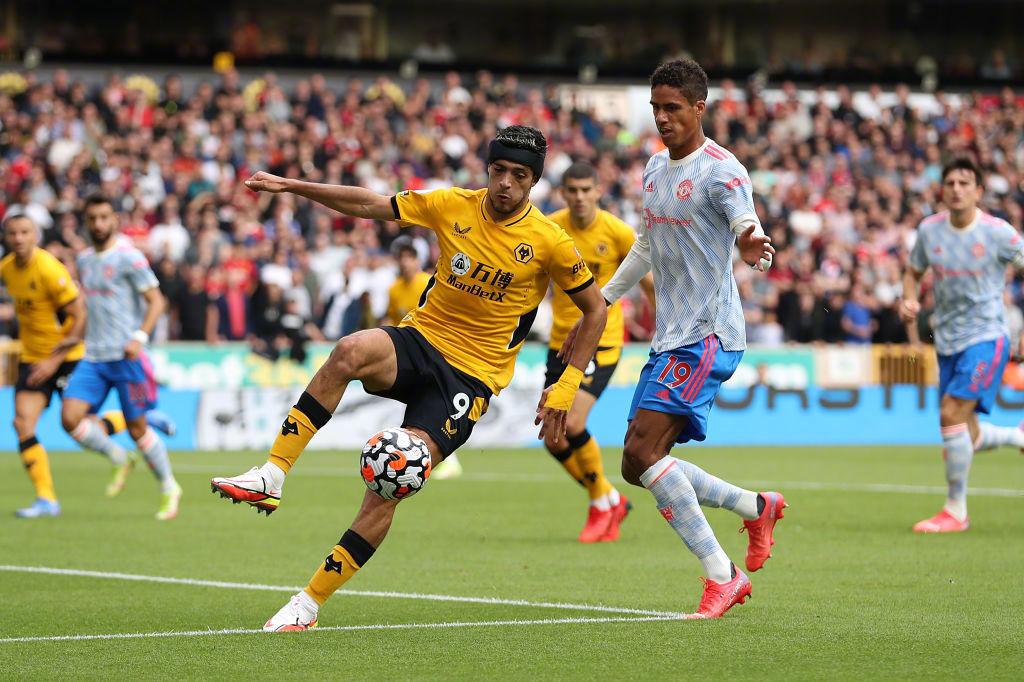 22-23赛季c罗在曼联进球,2015年英超十大前锋