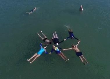 三亚过冬养老公寓哪家最好,海南三亚过冬包吃住的老年公寓