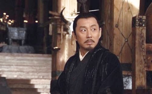 越王勾践卧薪尝胆易中天,越王勾践卧薪尝胆典故出自哪朝代