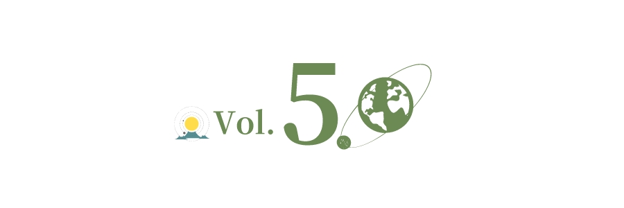 小时工接送孩子钟点工,接送孩子钟点工多少钱一月