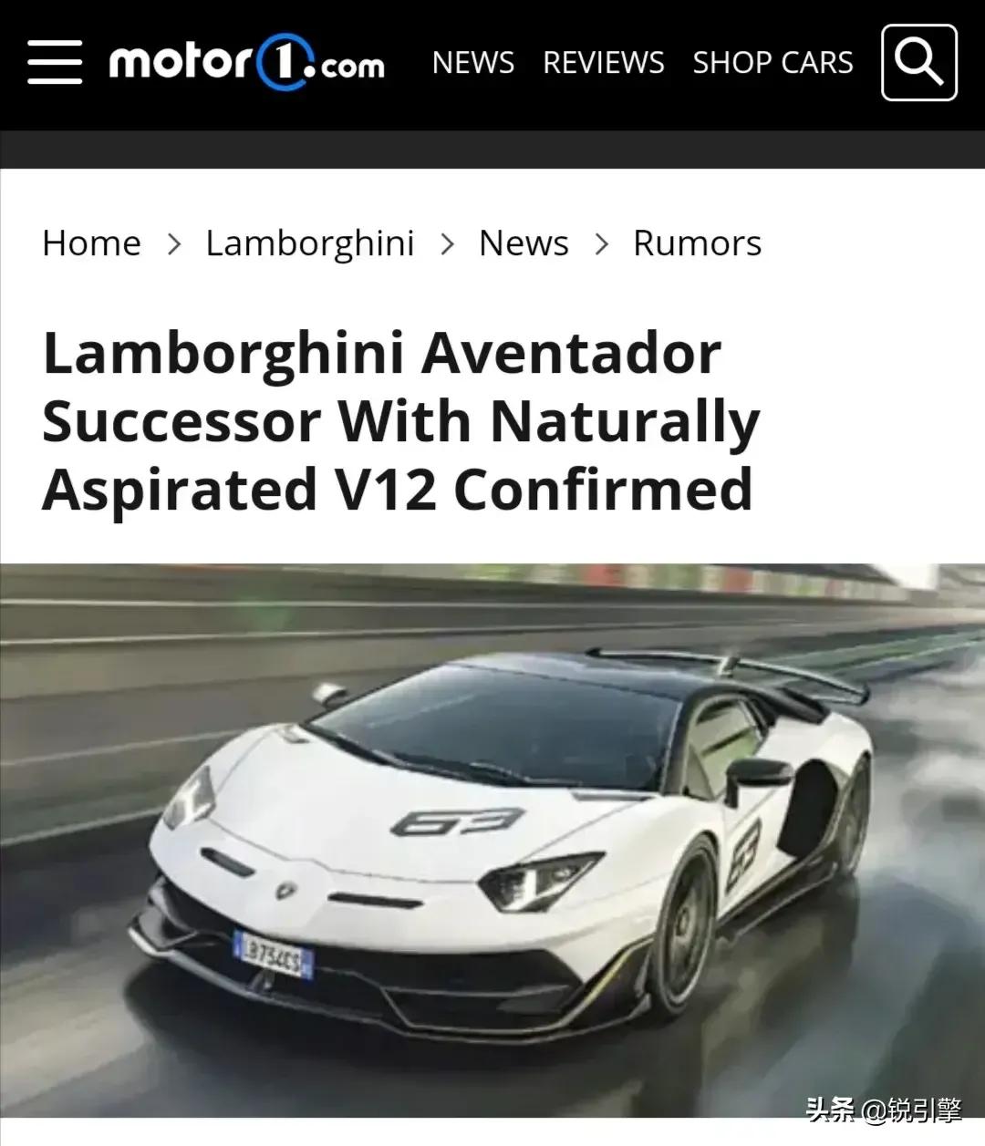 大众集团的12缸内燃机,大众直列6缸发动机