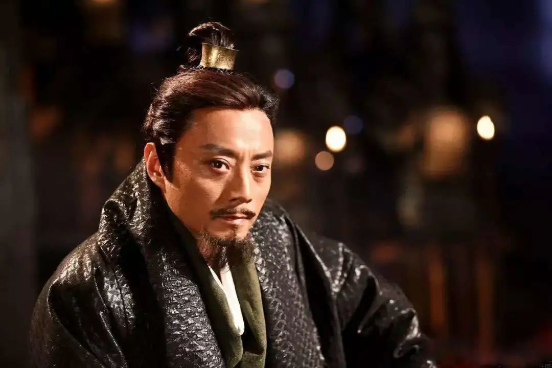 高考零分作文会放出来吗,高考零分作文精选