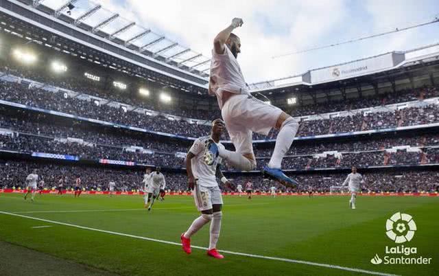 复盘皇马完整版,复盘皇马442