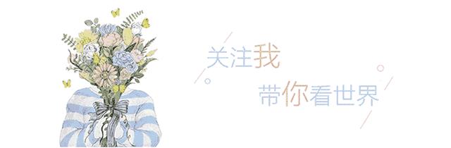 塔罗牌测试默念某人名字,塔罗占卜默念ta的名字