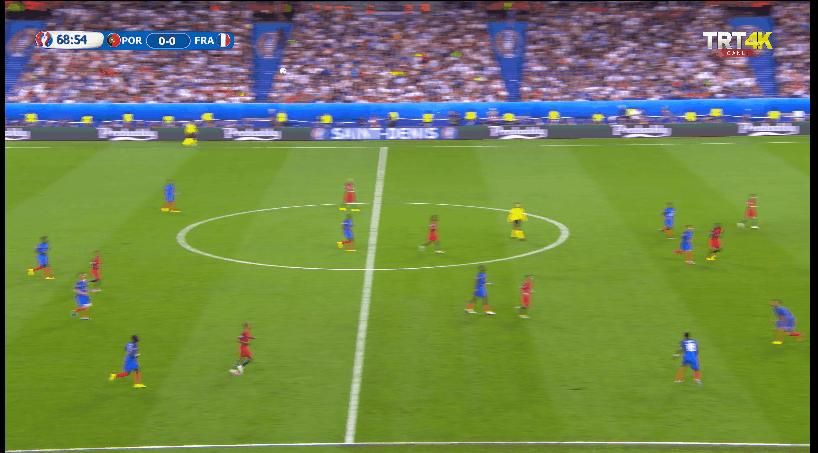 8000块的4K投影仪效果怎么样,800元的1080p的投影仪