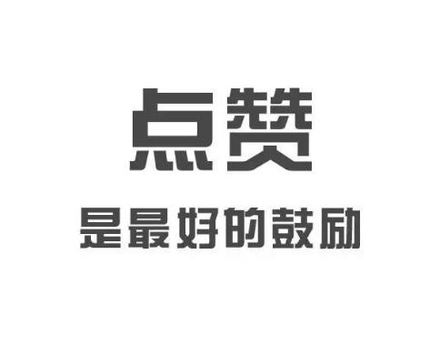 小飞侠罗本内切完整版,罗本告别荷兰国家队