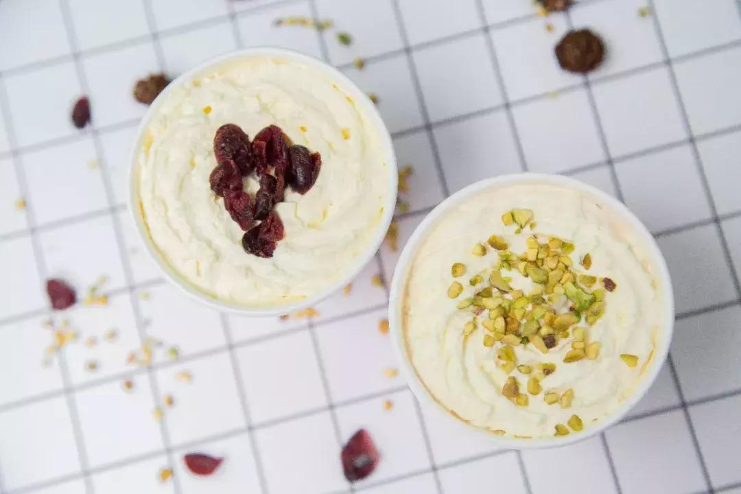 观音桥网红美食推荐,观音桥网红小吃