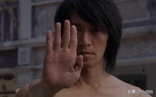 好看的动作功夫电影,最好看的功夫动作片