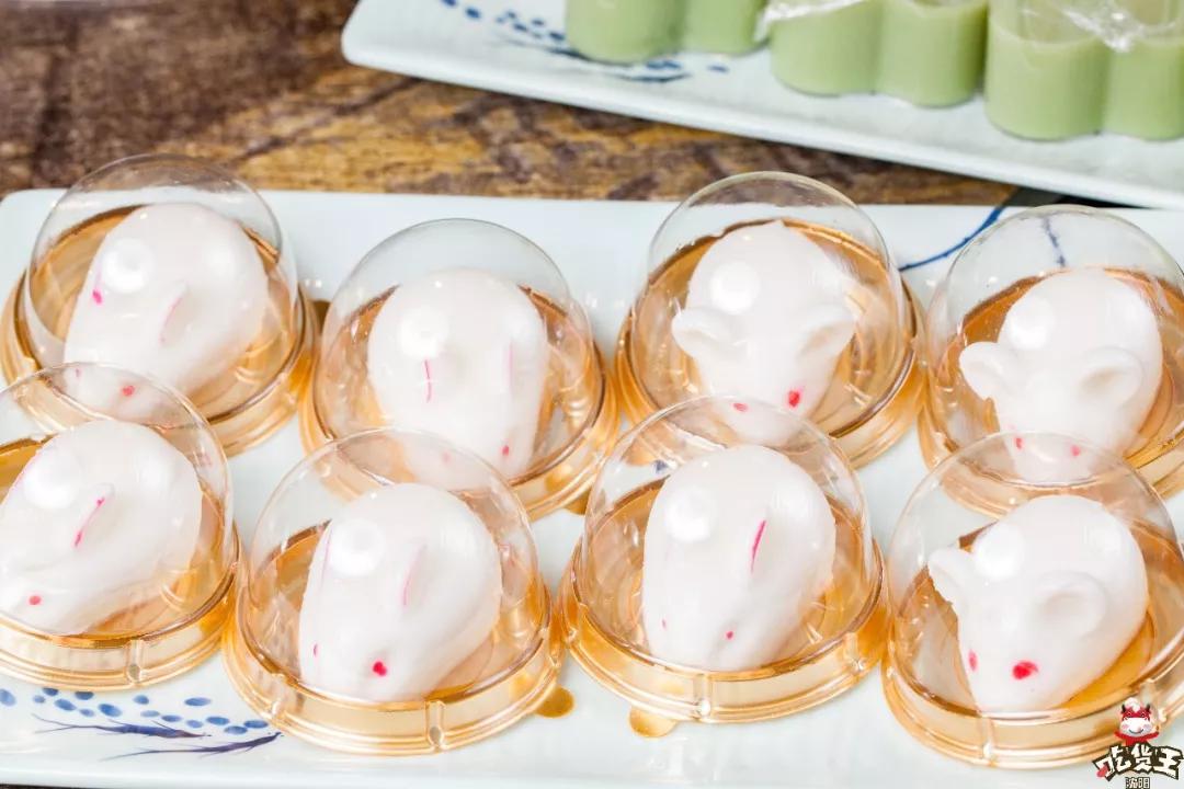 沈阳39元100个串串,自助串串沈阳