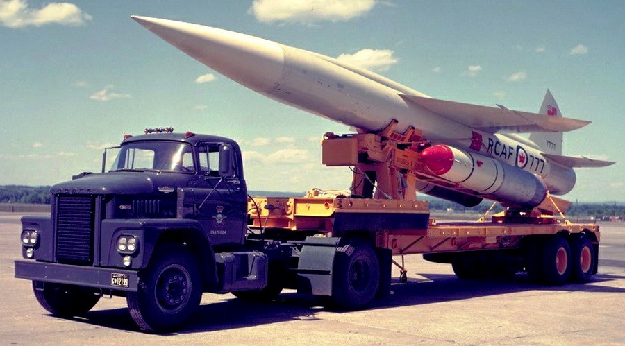 自废武功完整版,自废武功下一句